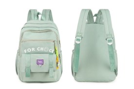 Mochila infantil 8915 (1).jpg
